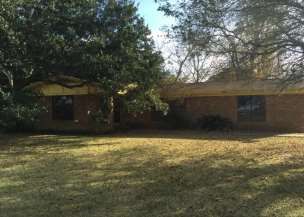 3412 Bellview Ave, Moss Point, MS 39563