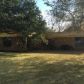 3412 Bellview Ave, Moss Point, MS 39563 ID:11450982