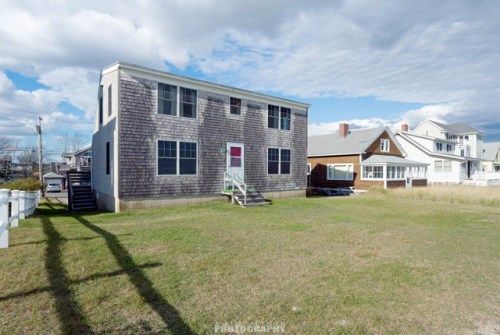 485 Ocean Ave, Wells, ME 04090