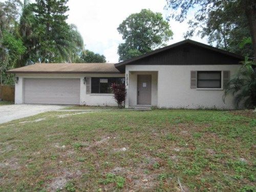 1213 19th St W, Bradenton, FL 34205