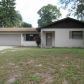 1213 19th St W, Bradenton, FL 34205 ID:11457789