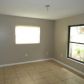 1213 19th St W, Bradenton, FL 34205 ID:11457791