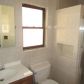 1213 19th St W, Bradenton, FL 34205 ID:11457792