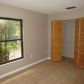 1213 19th St W, Bradenton, FL 34205 ID:11457794