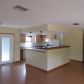 1213 19th St W, Bradenton, FL 34205 ID:11457795