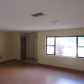 1213 19th St W, Bradenton, FL 34205 ID:11457796