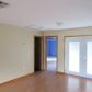 1213 19th St W, Bradenton, FL 34205 ID:11457797