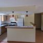 1213 19th St W, Bradenton, FL 34205 ID:11457798