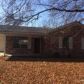 419 Tulane Drive, West Memphis, AR 72301 ID:11460224