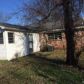 419 Tulane Drive, West Memphis, AR 72301 ID:11460226