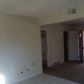 419 Tulane Drive, West Memphis, AR 72301 ID:11460228