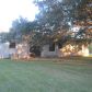 814 Underhill Ave SE, Palm Bay, FL 32909 ID:11459565