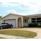 8040 NW 44 CT, Fort Lauderdale, FL 33351 ID:11247385