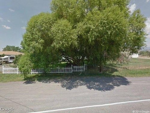 Highway 330 E, Collbran, CO 81624