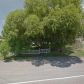 Highway 330 E, Collbran, CO 81624 ID:11418269