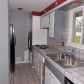 2549 Marscott Dr, Dayton, OH 45440 ID:11437946