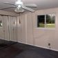 2549 Marscott Dr, Dayton, OH 45440 ID:11437948