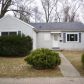 2302 Carolina St, Midland, MI 48642 ID:11445038