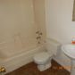 12 Sally Ann Pl, Newport News, VA 23602 ID:11453746