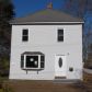 222 Hobbs St, Conway, NH 03818 ID:11433797