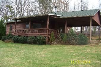 2330 Lawnville Rd, Kingston, TN 37763