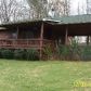 2330 Lawnville Rd, Kingston, TN 37763 ID:11434235