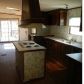 8708 Beavers Nest Dr, Shreveport, LA 71129 ID:11451428