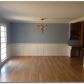 108 John Pott Dr, Williamsburg, VA 23188 ID:11453623