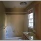 108 John Pott Dr, Williamsburg, VA 23188 ID:11453628