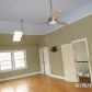 290 S Springfield Ave, Springfield, NJ 07081 ID:11438298