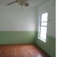 434 Concord Pl, San Antonio, TX 78201 ID:11443035