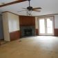 4230 River Run Dr, Sanford, NC 27332 ID:11450841