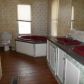 4230 River Run Dr, Sanford, NC 27332 ID:11450843