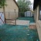 3556 And 3558 S Liberty Ave, Tucson, AZ 85713 ID:11456861