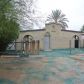 3556 And 3558 S Liberty Ave, Tucson, AZ 85713 ID:11456863