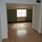 3556 And 3558 S Liberty Ave, Tucson, AZ 85713 ID:11456864