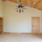 2417 Harness Dr, Pope Valley, CA 94567 ID:11457040