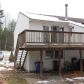 17b Bennington Cir, Goffstown, NH 03045 ID:11447497