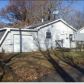 1308 Persimmon Dr, Excelsior Springs, MO 64024 ID:11451366