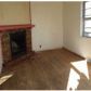 1308 Persimmon Dr, Excelsior Springs, MO 64024 ID:11451367