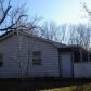 1308 Persimmon Dr, Excelsior Springs, MO 64024 ID:11451368