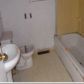 1308 Persimmon Dr, Excelsior Springs, MO 64024 ID:11451369