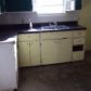 1308 Persimmon Dr, Excelsior Springs, MO 64024 ID:11451370