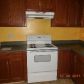 124 Jenness Ln, Newport News, VA 23602 ID:11453633