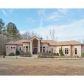 395 Old Milam Road, Fairburn, GA 30213 ID:11457152