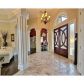 395 Old Milam Road, Fairburn, GA 30213 ID:11457153