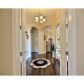 395 Old Milam Road, Fairburn, GA 30213 ID:11457154