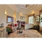 395 Old Milam Road, Fairburn, GA 30213 ID:11457155