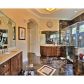395 Old Milam Road, Fairburn, GA 30213 ID:11457156