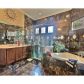 395 Old Milam Road, Fairburn, GA 30213 ID:11457157
